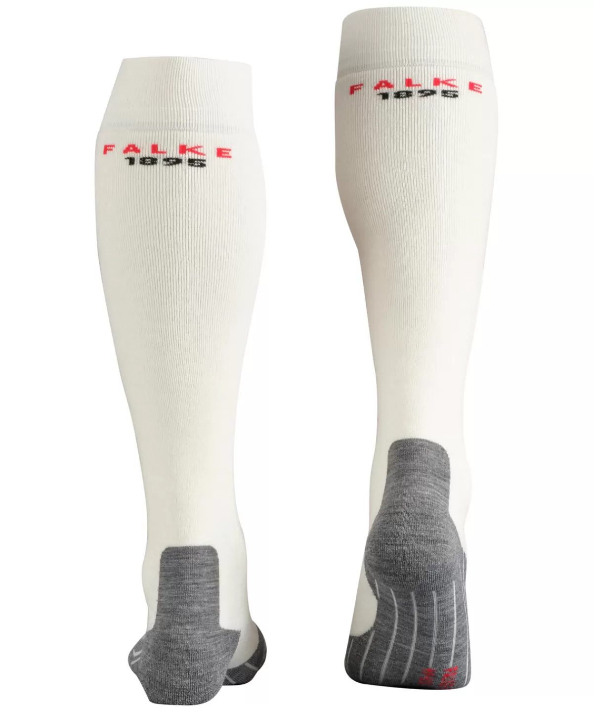 Sk4 125 Years Damen Skiing Kniestrümpfe^FALKE Sale