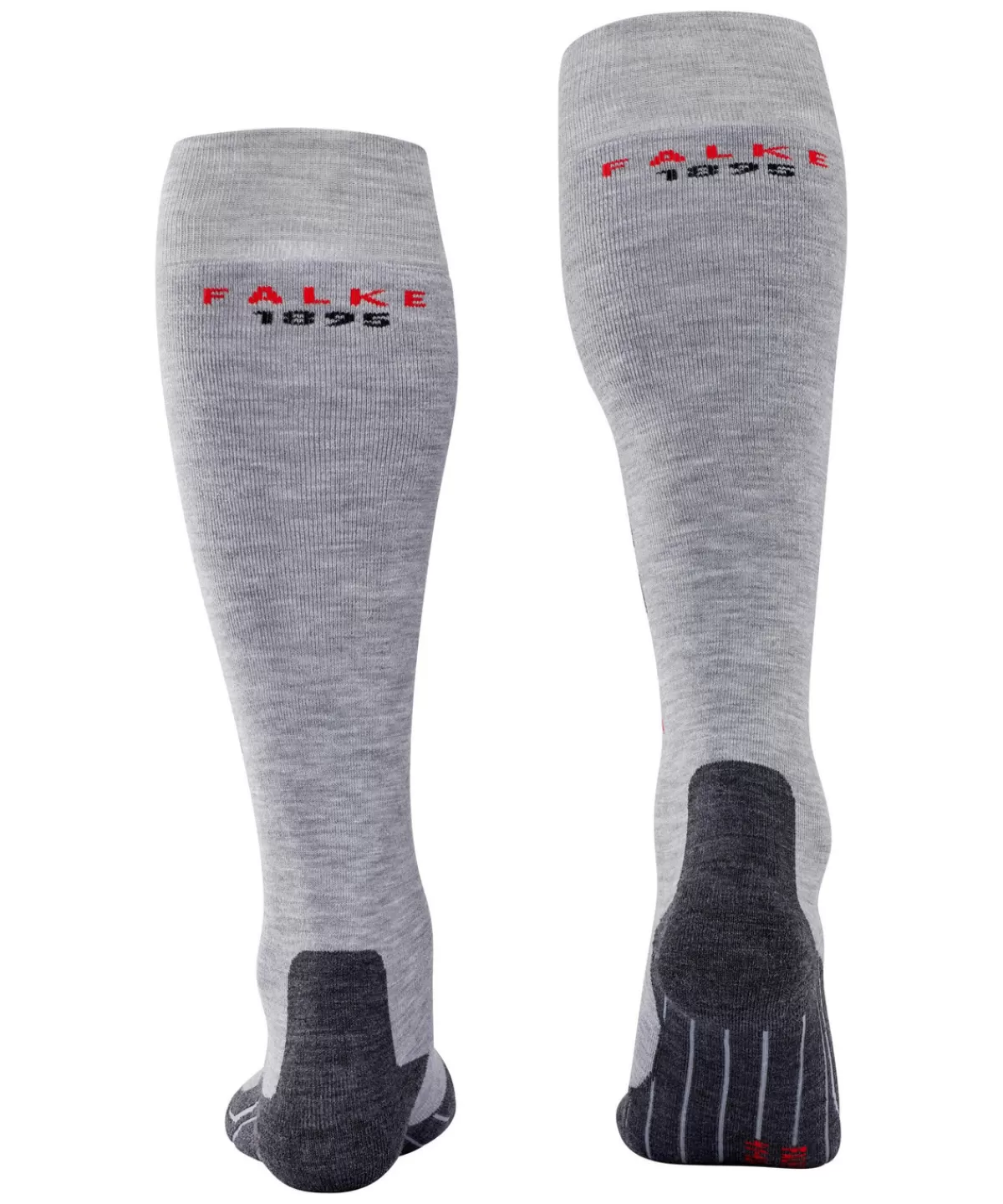 Sk4 125 Years Damen Skiing Kniestrümpfe^FALKE Fashion