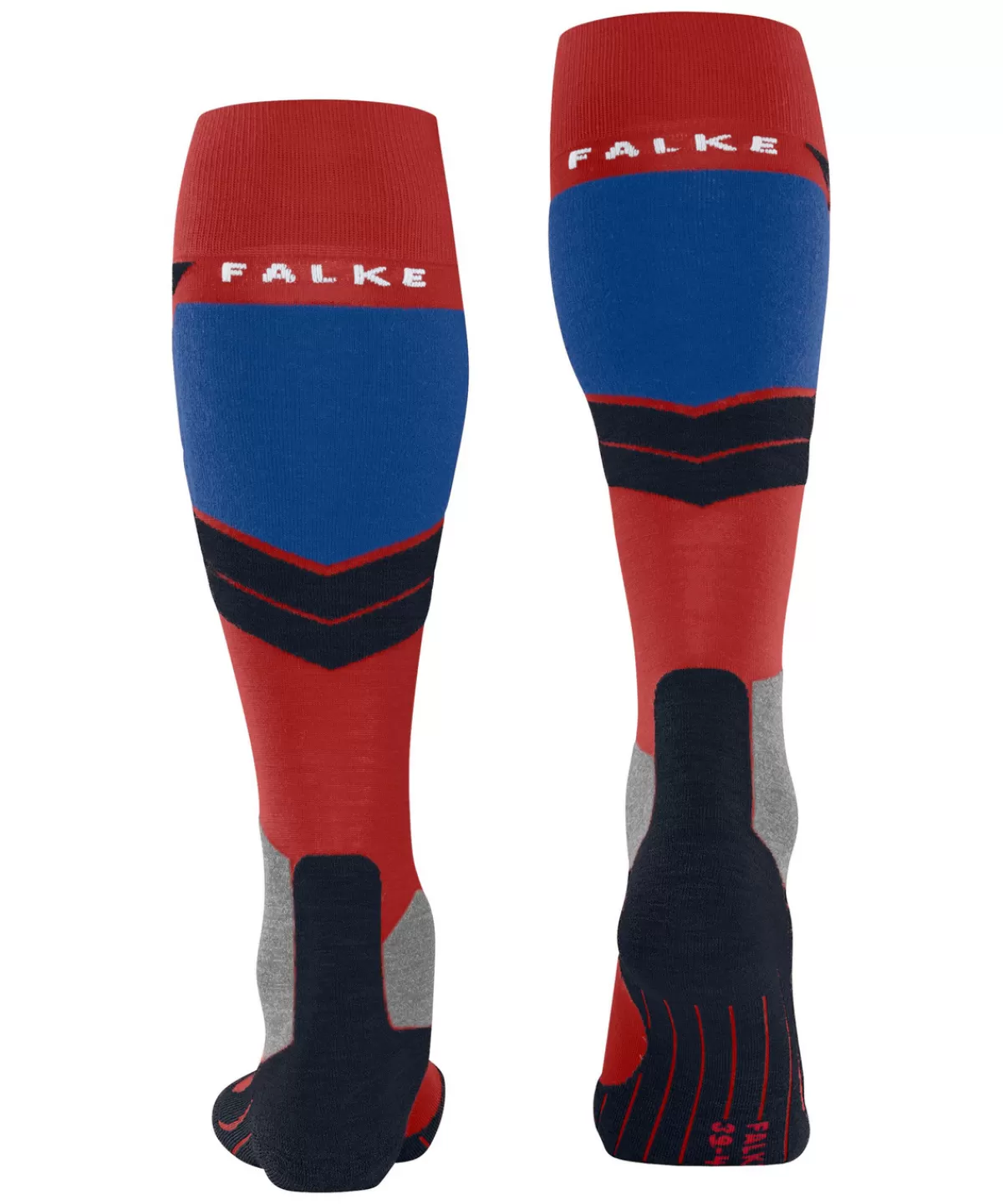 Sk4 Advanced Herren Skiing Kniestrümpfe^FALKE Clearance