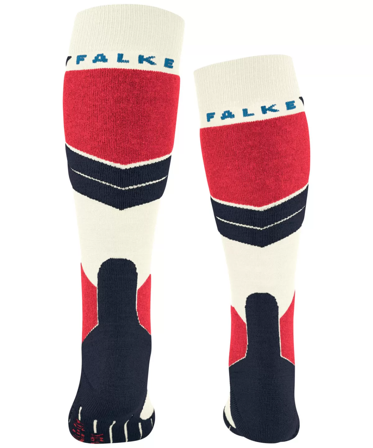 Sk4 Advanced Kinder Skiing Kniestrümpfe^FALKE Sale
