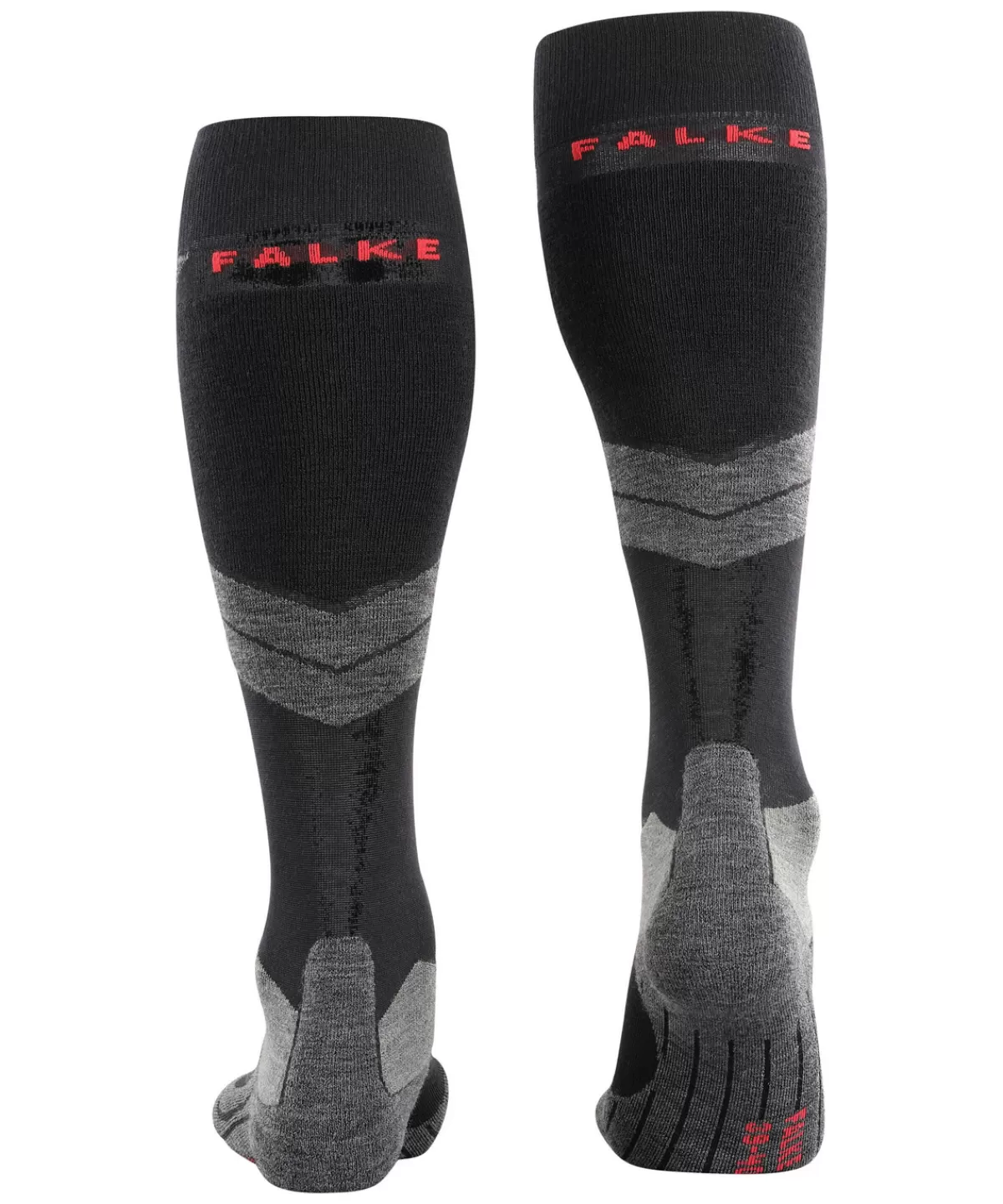 Sk4 Advanced Wool Damen Skiing Kniestrümpfe^FALKE Sale