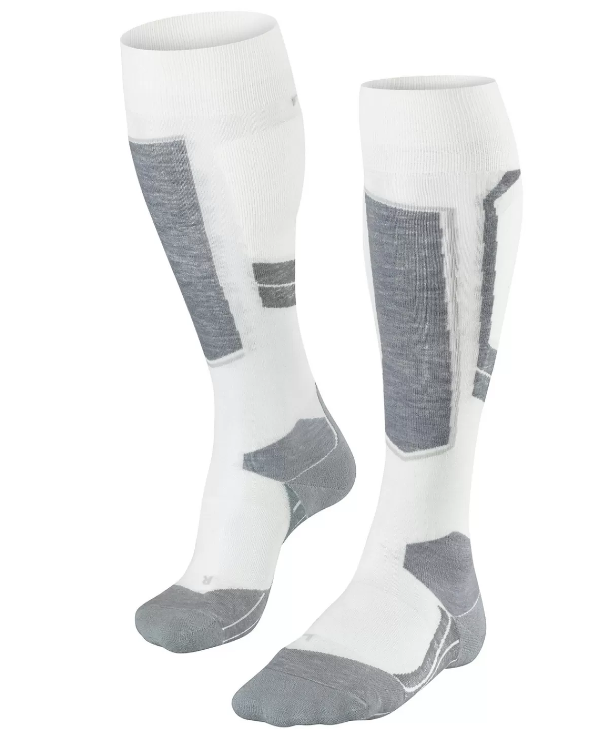 Sk4 Wool Damen Skiing Kniestrümpfe^FALKE Best Sale