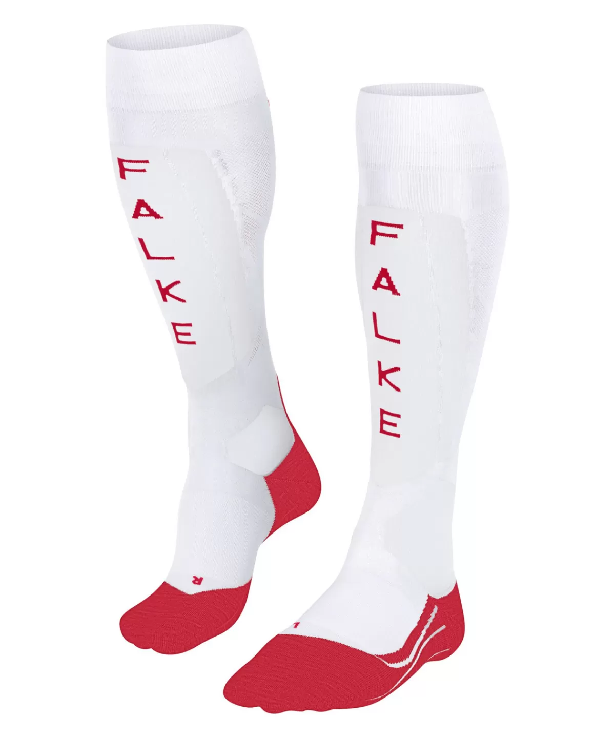 Sk5 Expert Herren Skiing Kniestrümpfe^FALKE Store