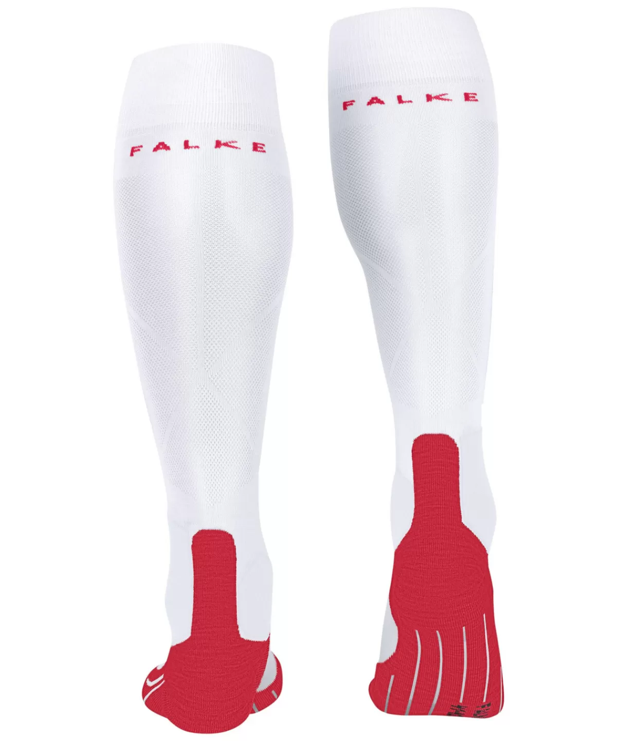 Sk5 Expert Herren Skiing Kniestrümpfe^FALKE Store