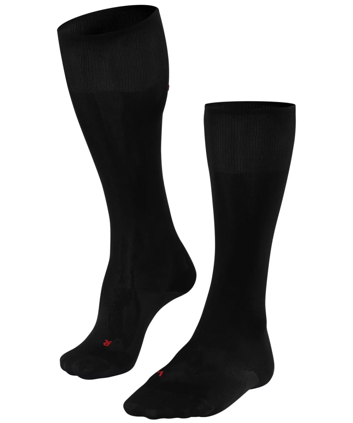 Sk7 Race Damen Skiing Kniestrümpfe^FALKE Outlet