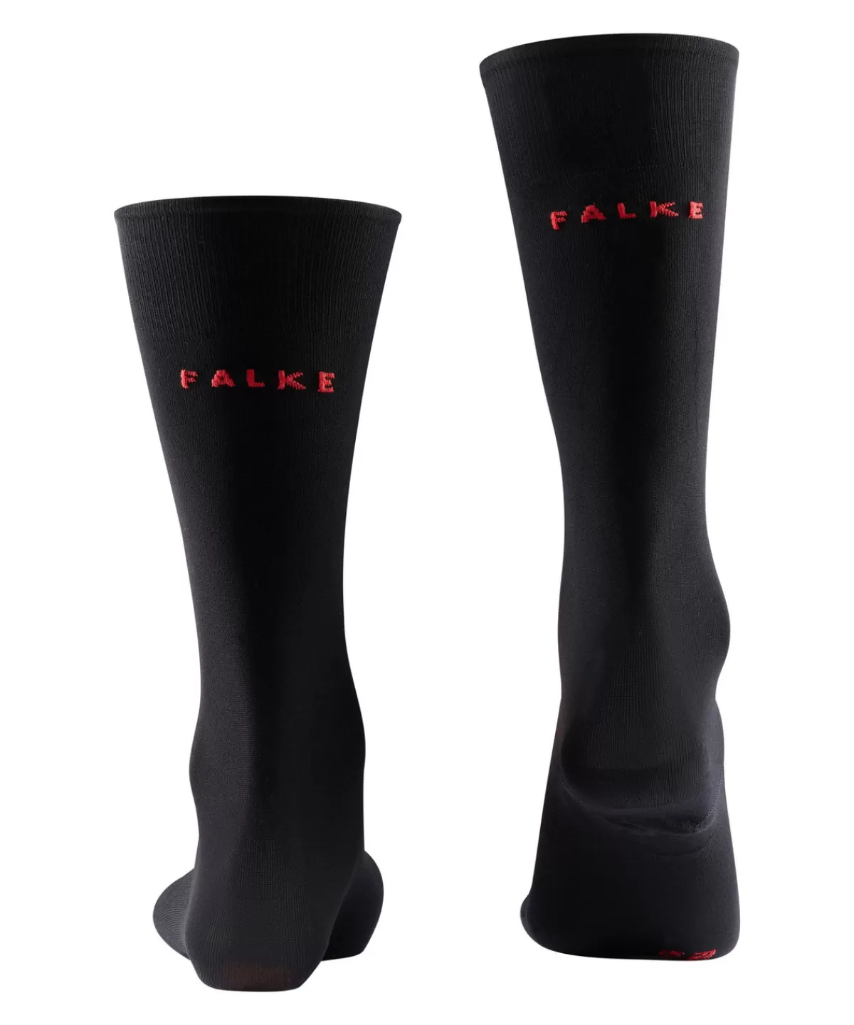 Sk7 Race Damen Skiing Kniestrümpfe^FALKE Outlet