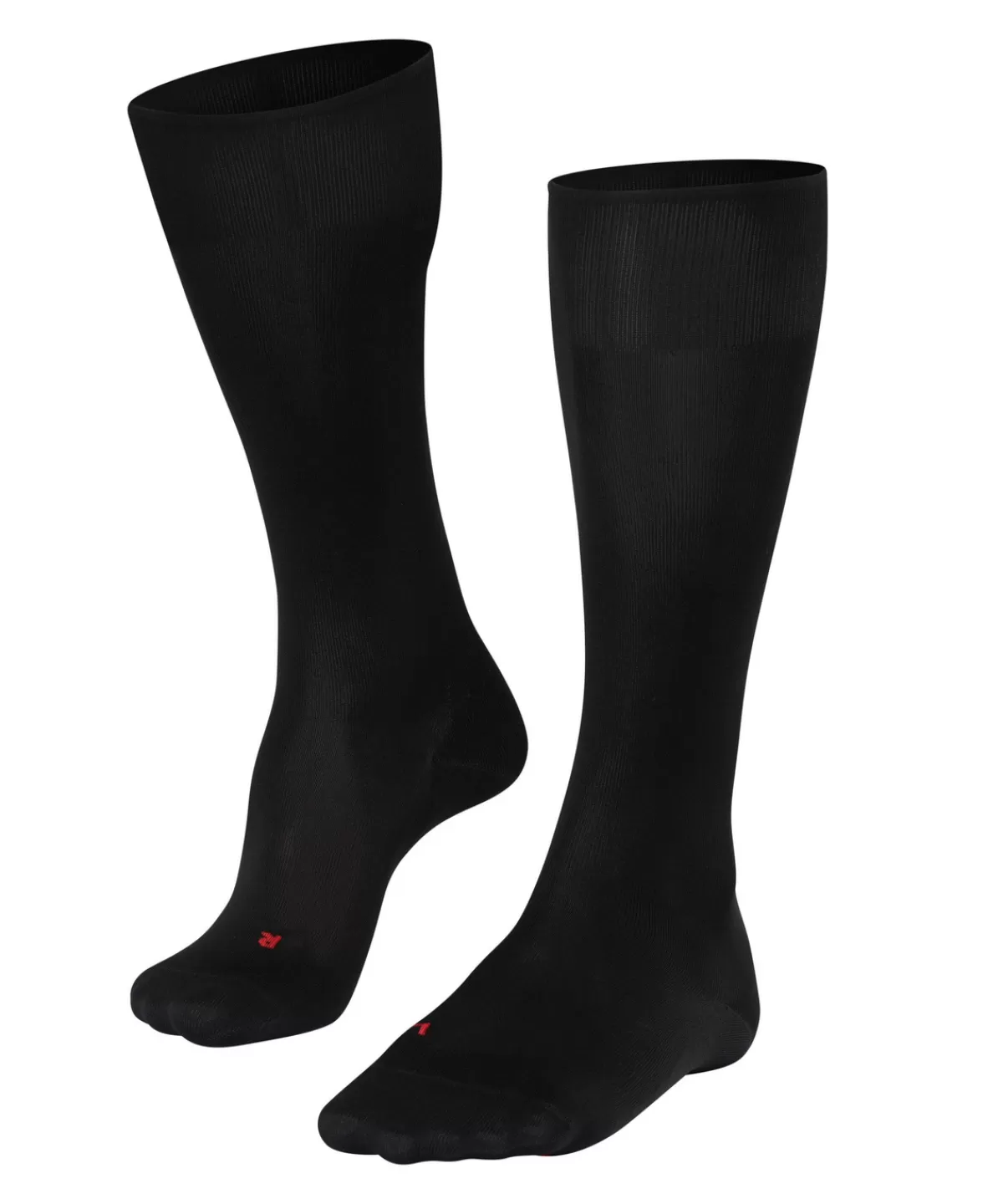 Sk7 Race Herren Skiing Kniestrümpfe^FALKE Discount