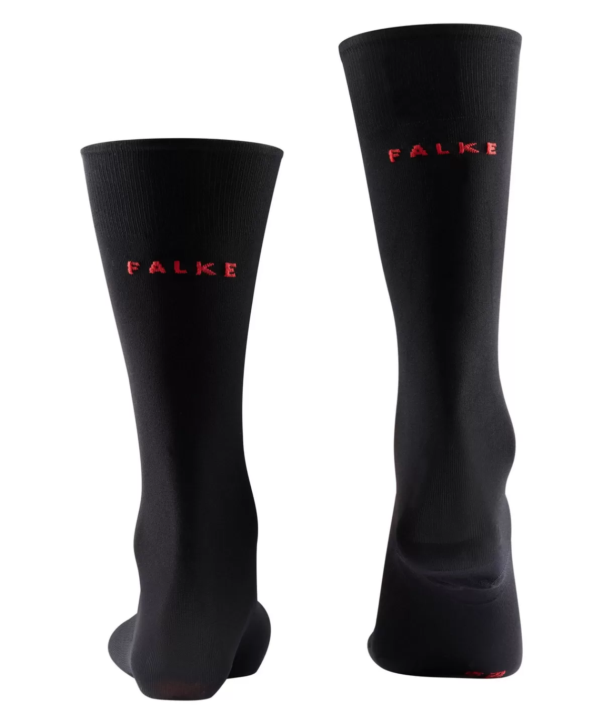 Sk7 Race Herren Skiing Kniestrümpfe^FALKE Discount
