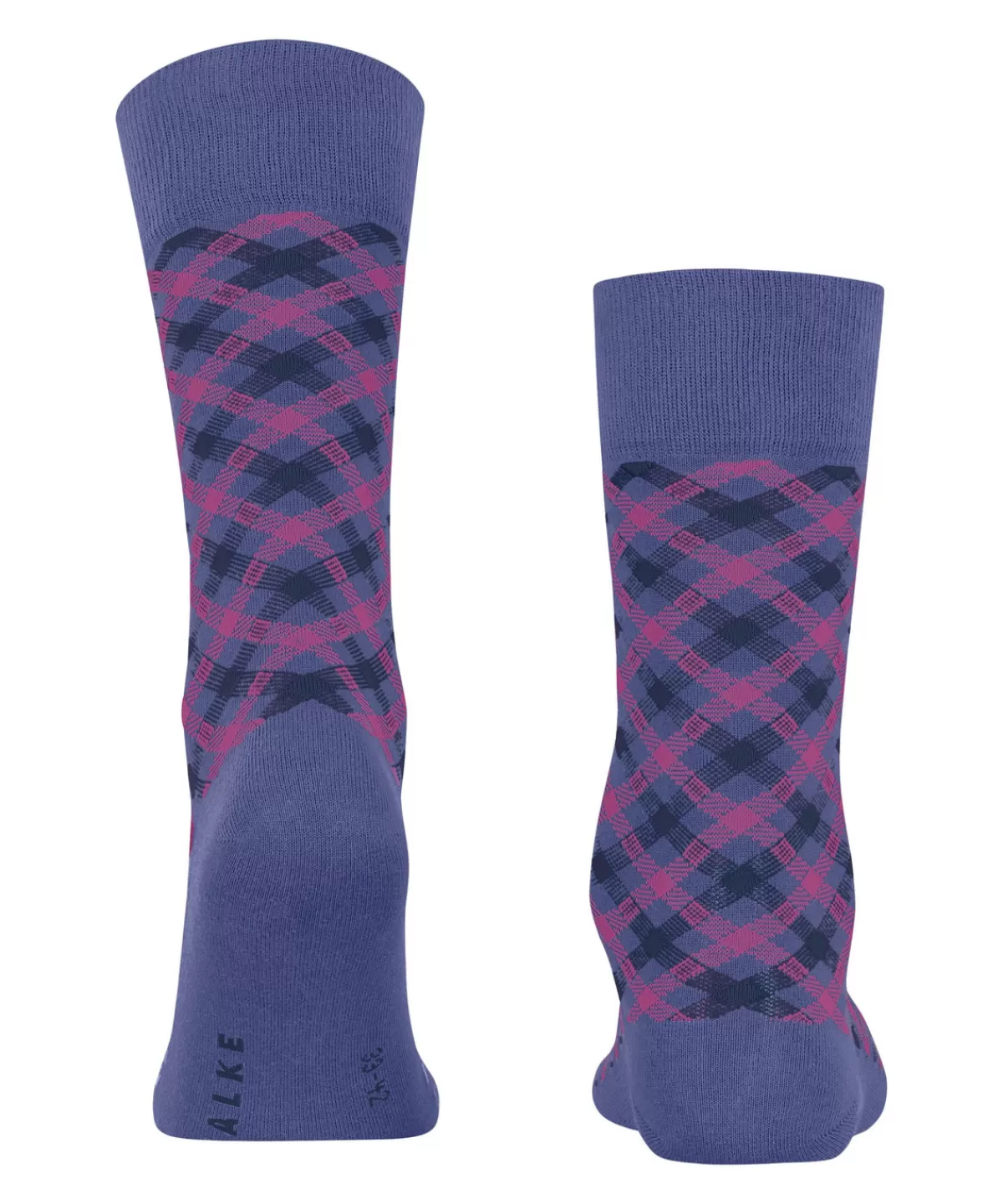 Smart Check Herren Socken^FALKE Flash Sale
