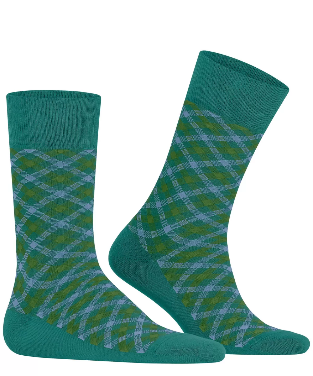 Smart Check Herren Socken^FALKE Flash Sale