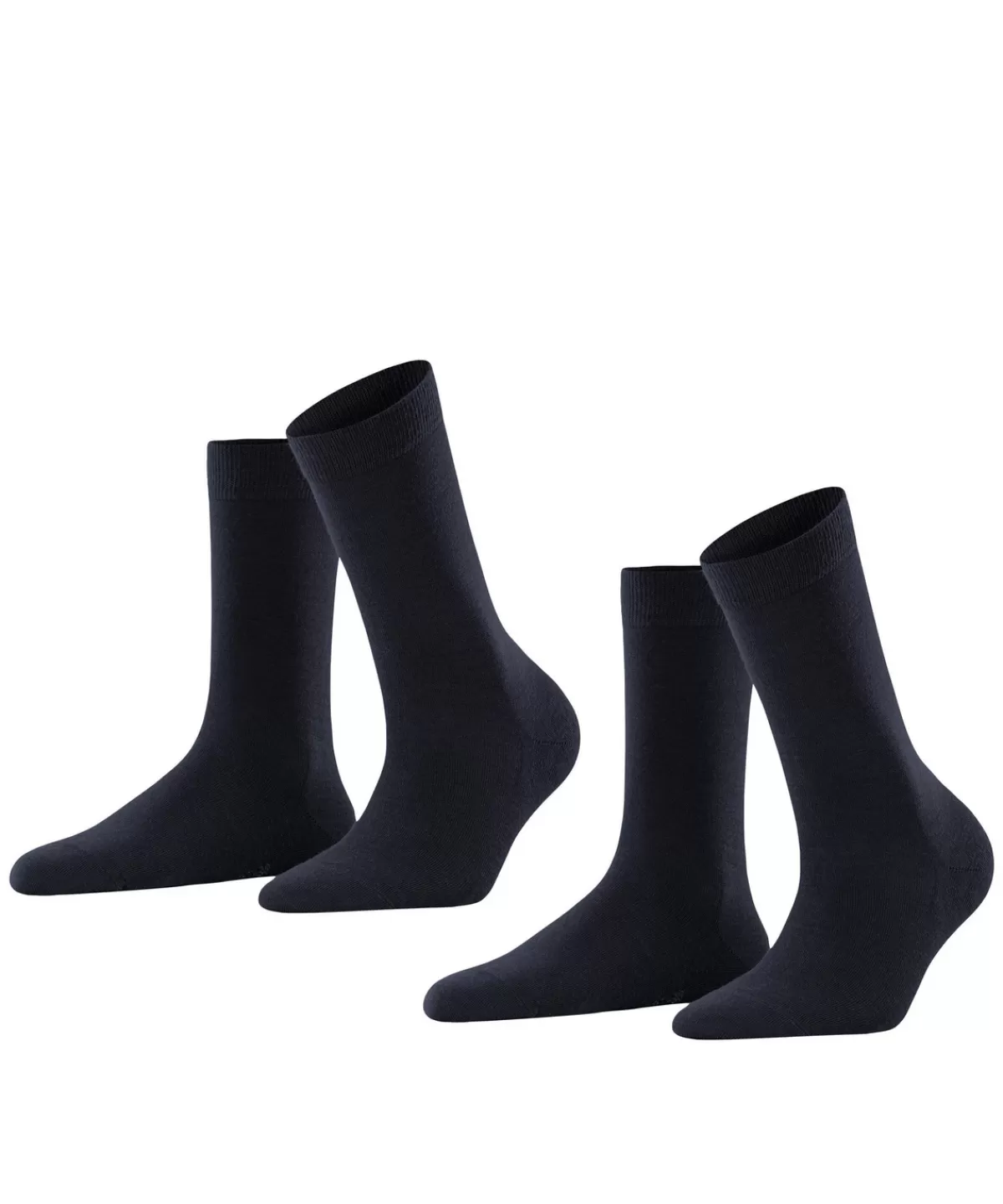 Softmerino 2-Pack Damen Socken^FALKE Cheap