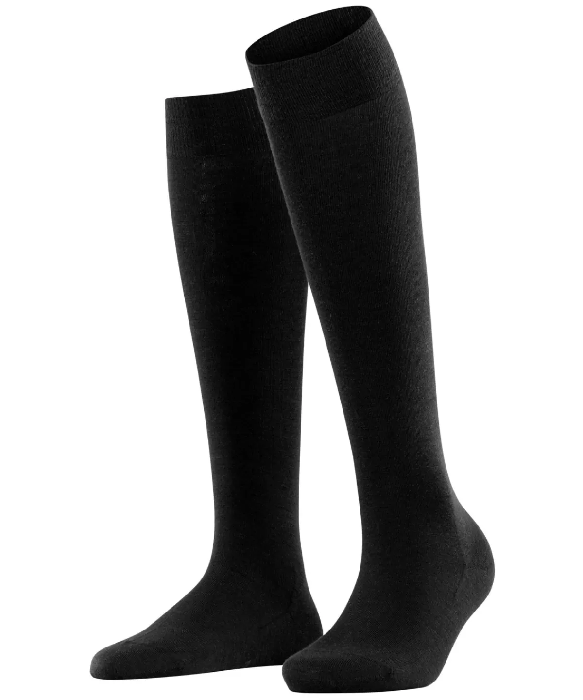 Softmerino Damen Kniestrümpfe^FALKE Best Sale