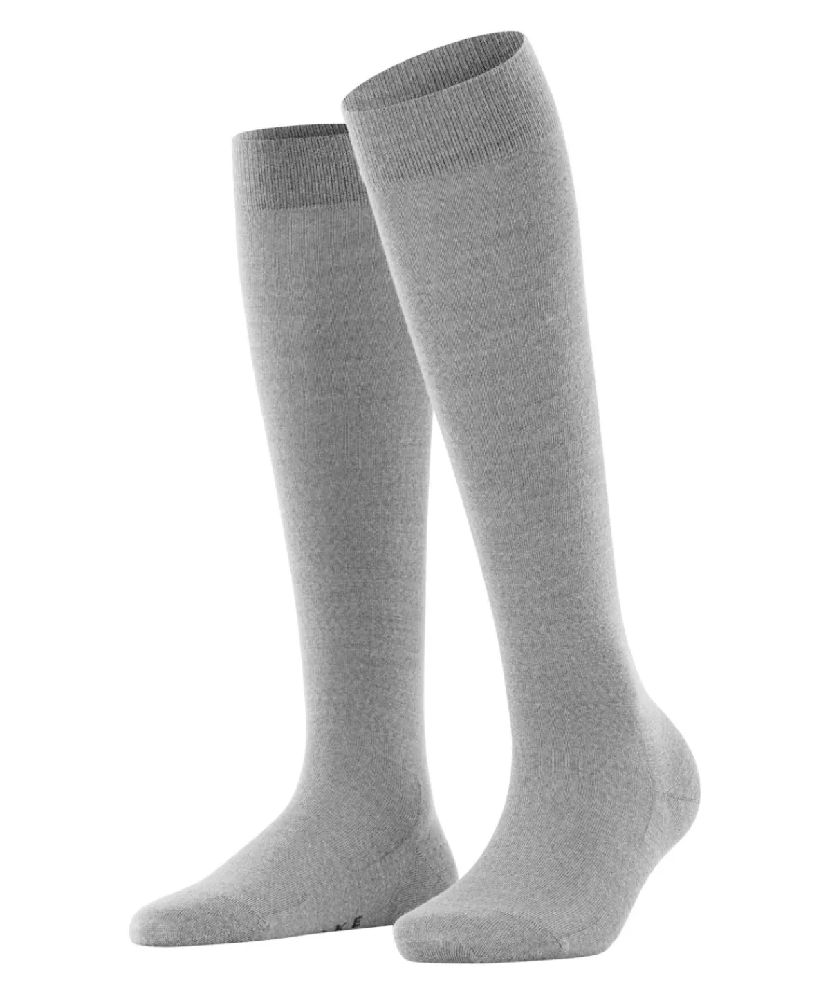 Softmerino Damen Kniestrümpfe^FALKE Clearance