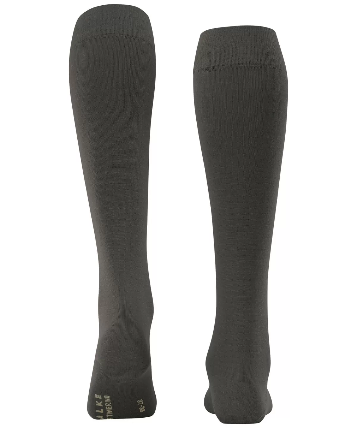 Softmerino Damen Kniestrümpfe^FALKE Online
