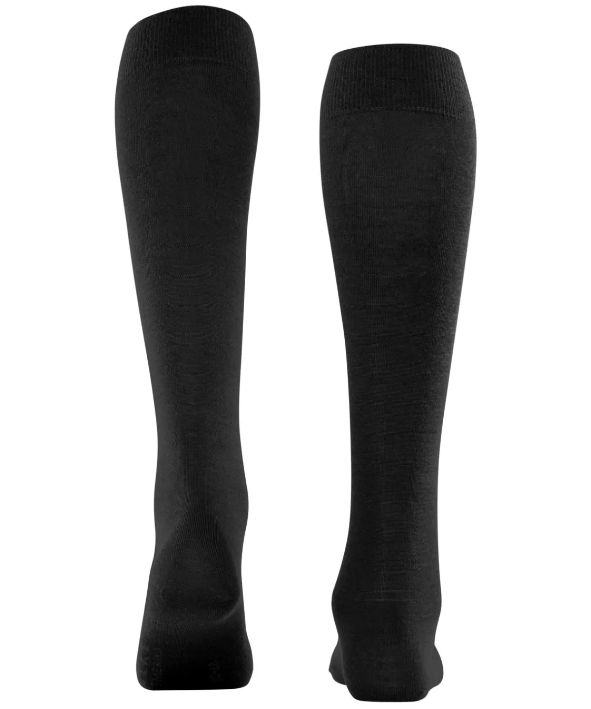 Softmerino Damen Kniestrümpfe^FALKE Best Sale
