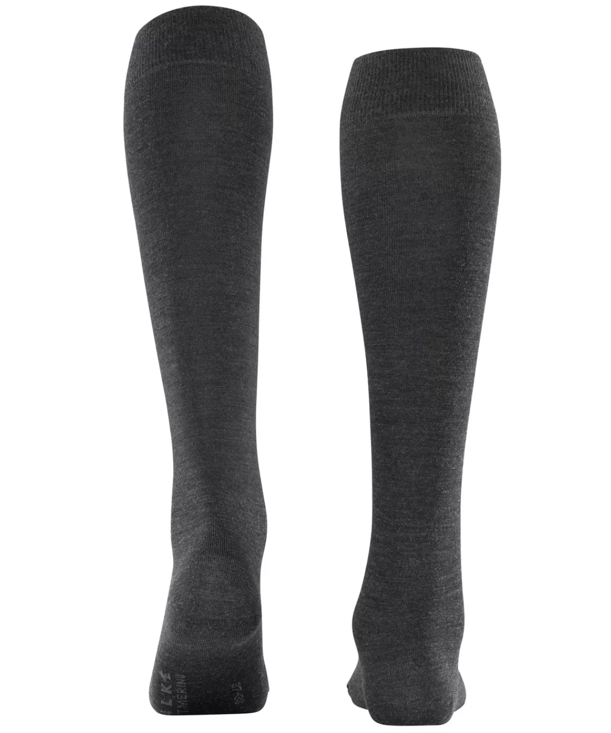 Softmerino Damen Kniestrümpfe^FALKE New