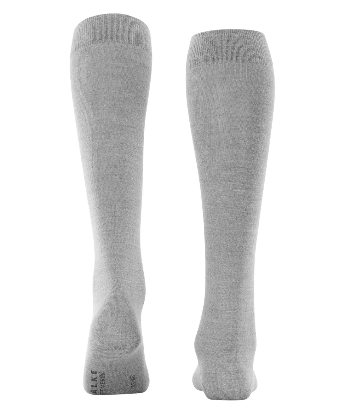 Softmerino Damen Kniestrümpfe^FALKE Clearance