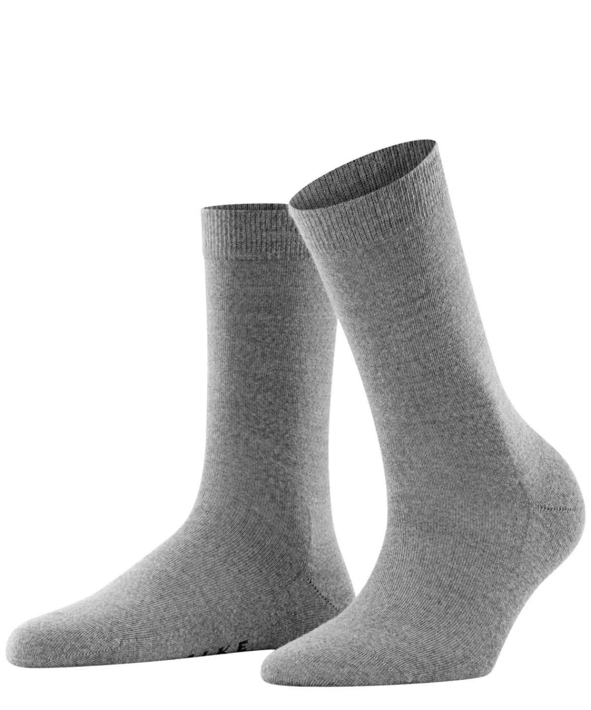 Softmerino Damen Socken^FALKE Store