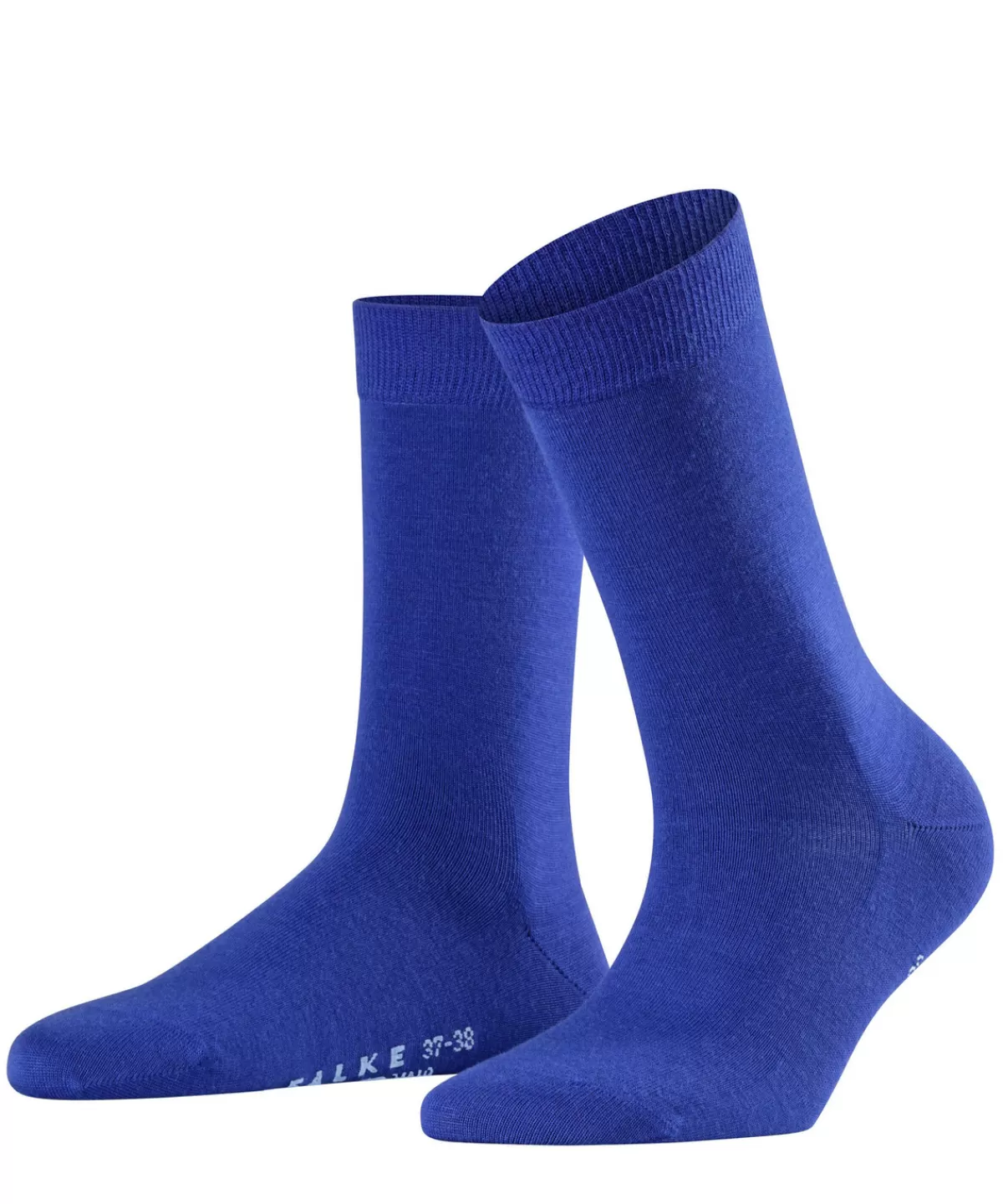 Softmerino Damen Socken^FALKE Outlet