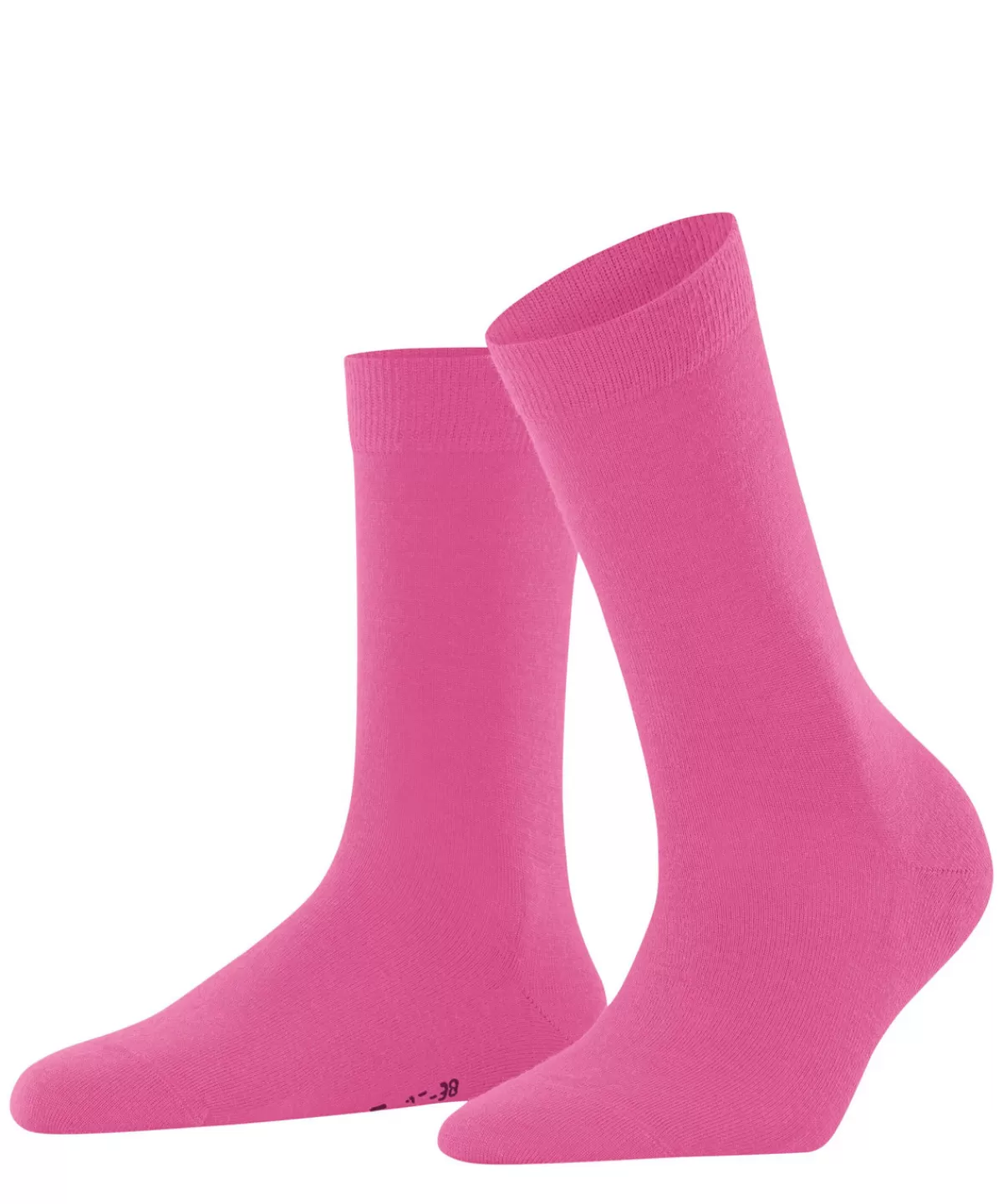Softmerino Damen Socken^FALKE Discount