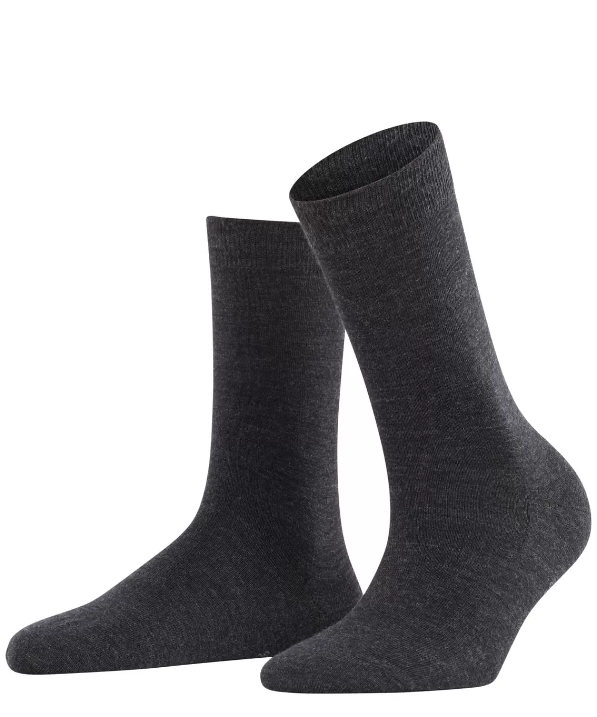 Softmerino Damen Socken^FALKE New