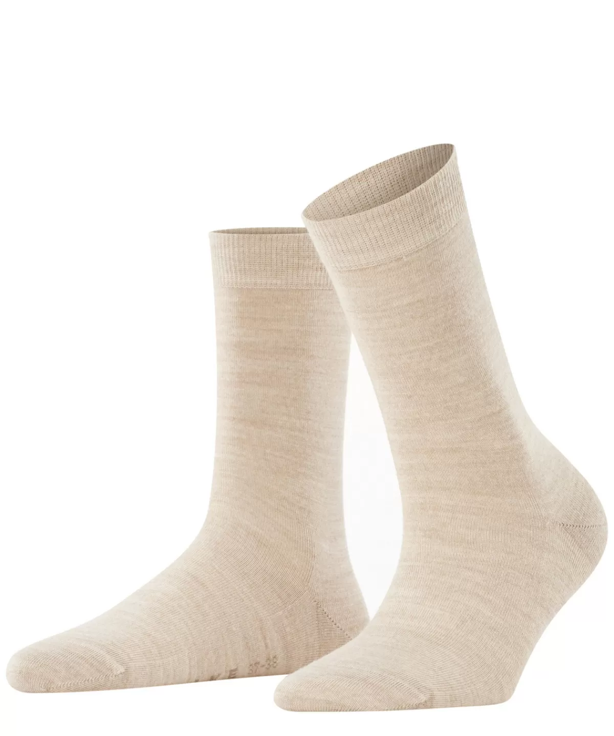 Softmerino Damen Socken^FALKE Clearance