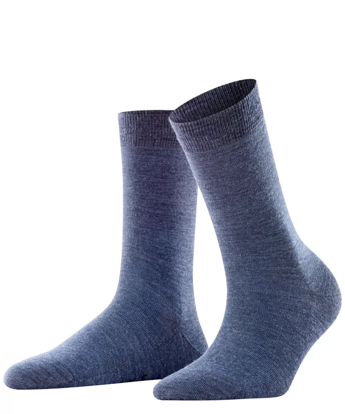 Softmerino Damen Socken^FALKE Store