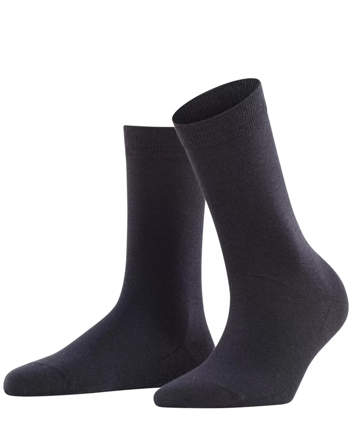 Softmerino Damen Socken^FALKE Best Sale