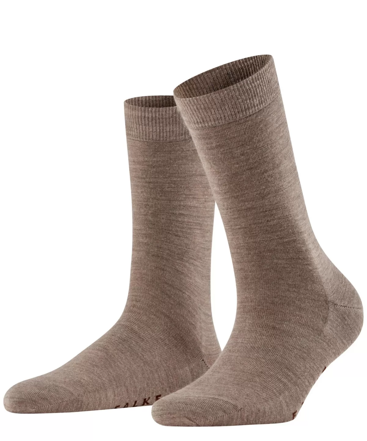 Softmerino Damen Socken^FALKE Cheap