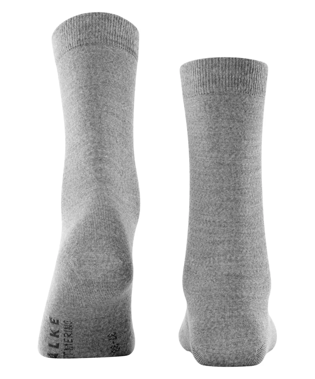 Softmerino Damen Socken^FALKE Store