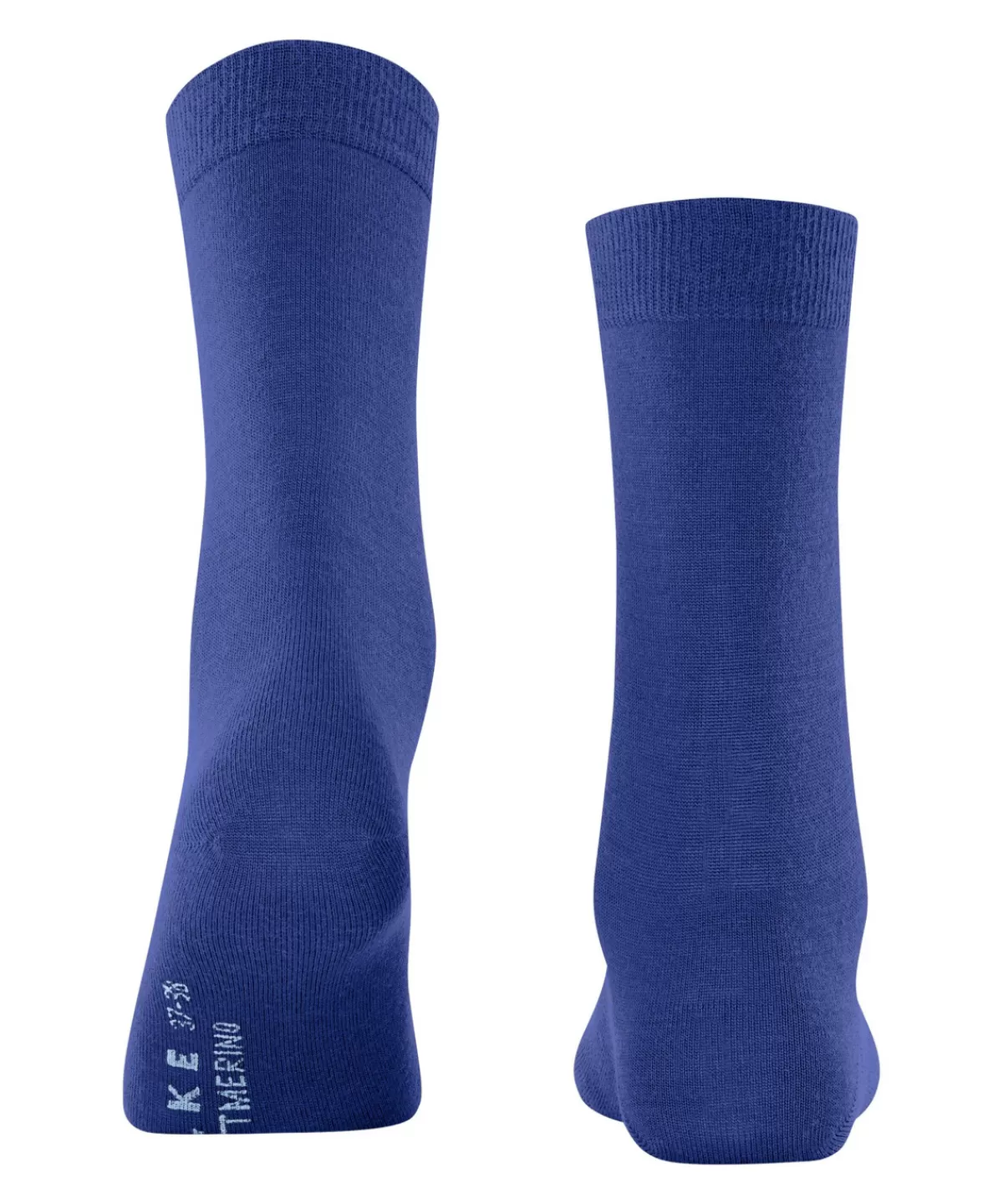 Softmerino Damen Socken^FALKE Outlet
