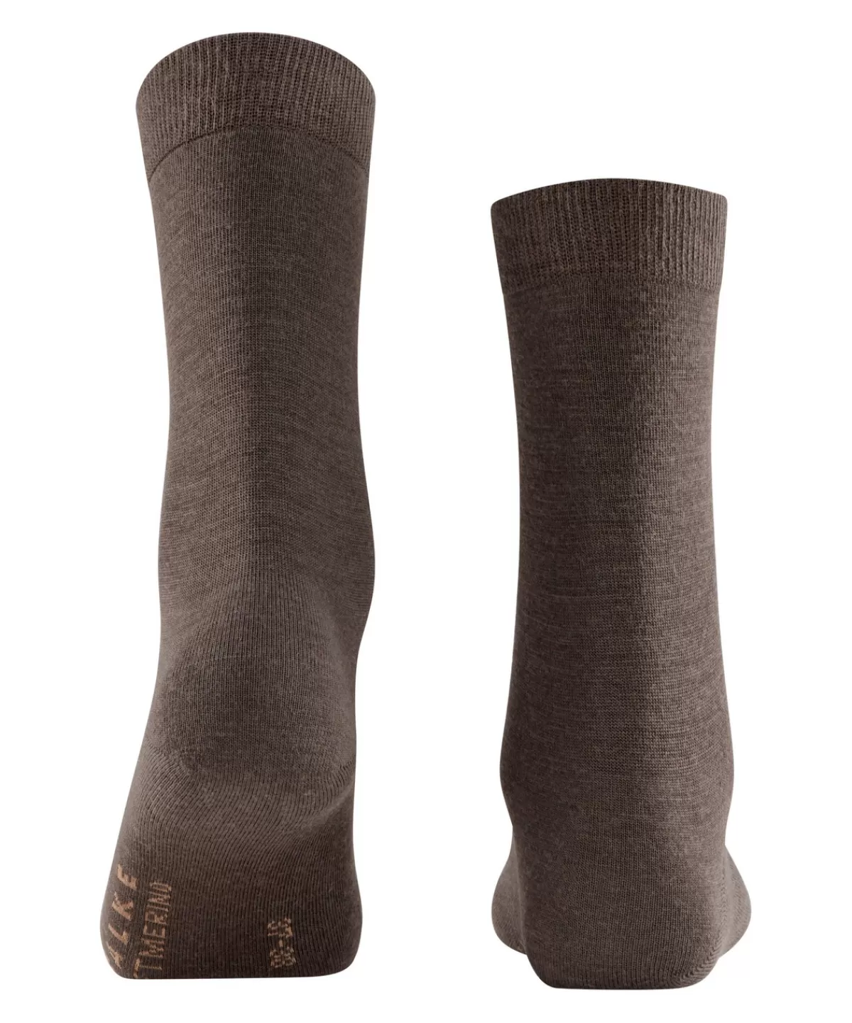 Softmerino Damen Socken^FALKE Fashion