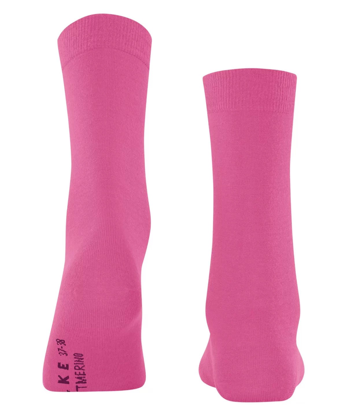 Softmerino Damen Socken^FALKE Discount