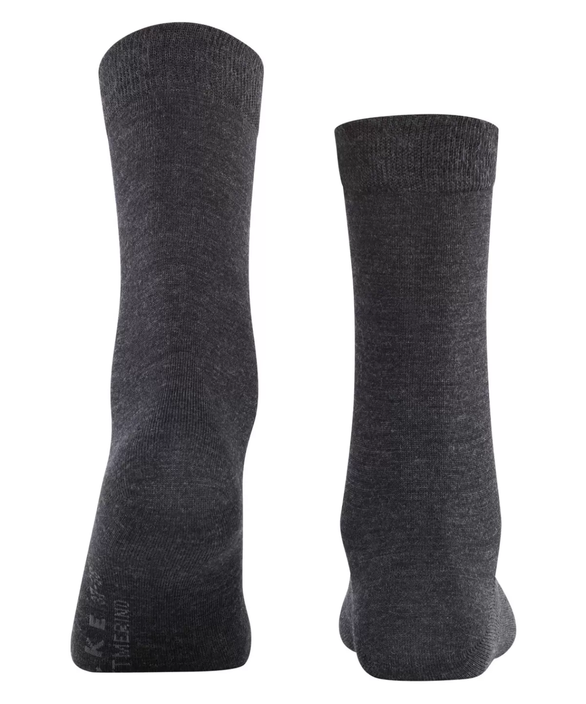 Softmerino Damen Socken^FALKE New