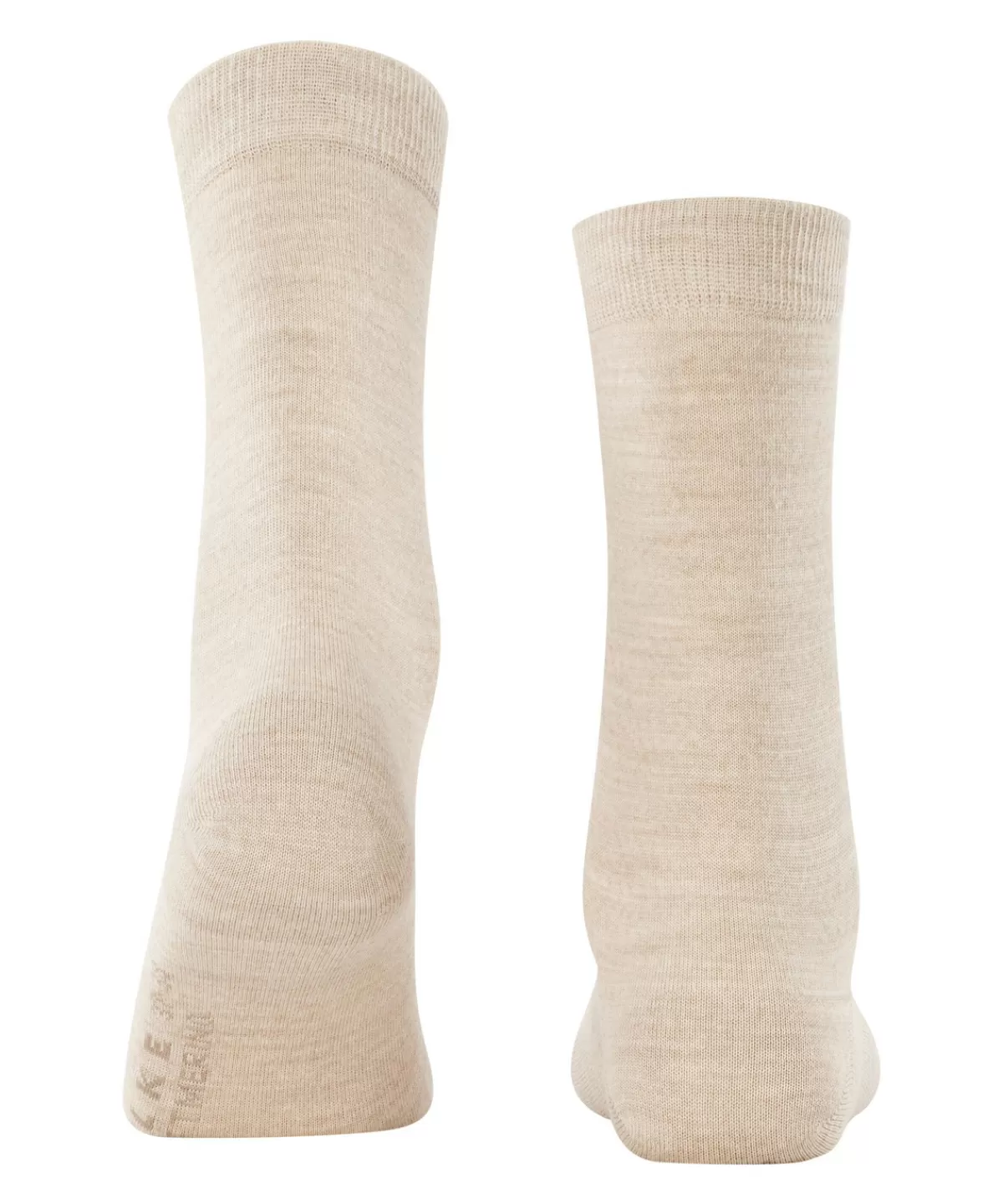Softmerino Damen Socken^FALKE Clearance
