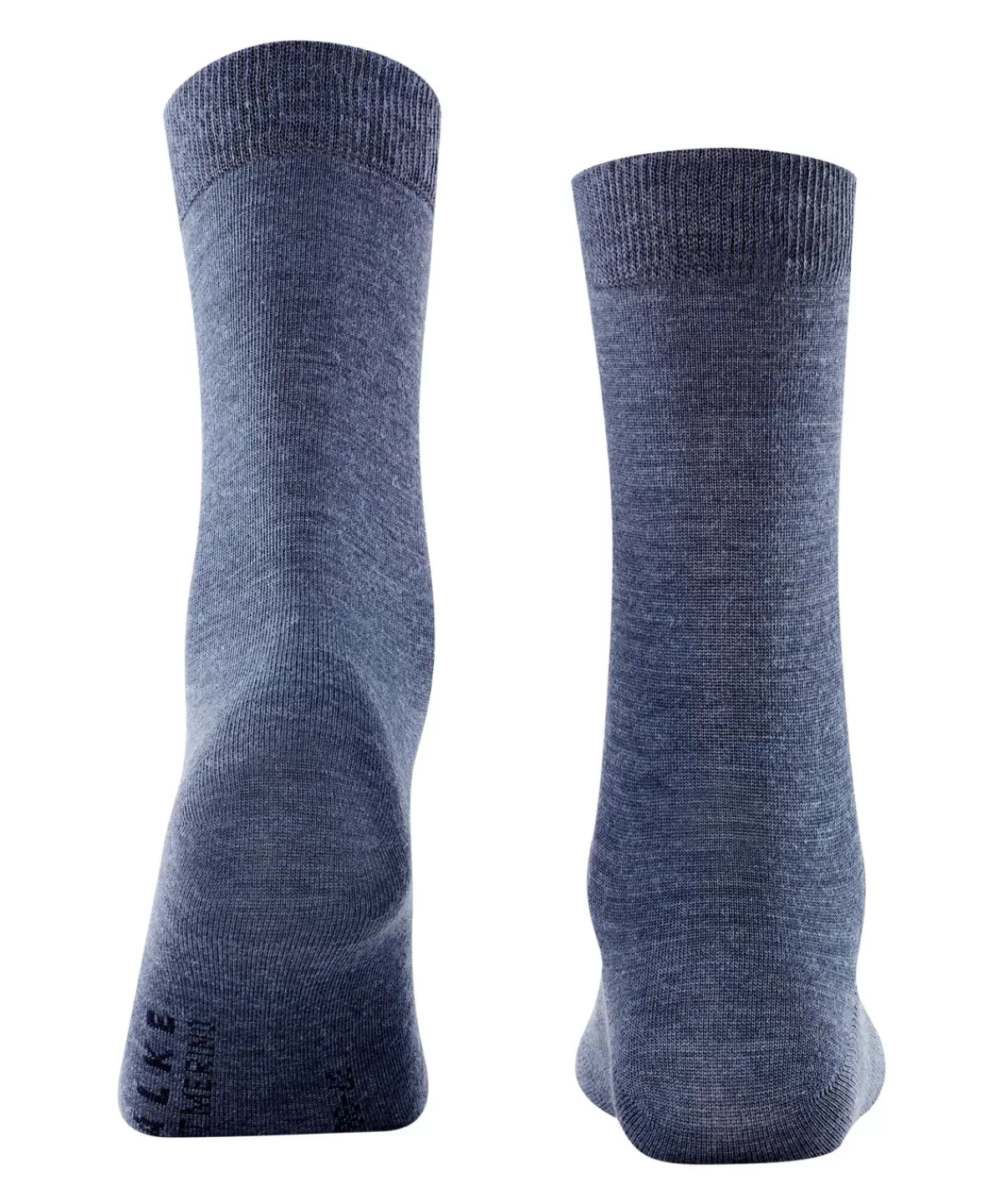 Softmerino Damen Socken^FALKE Store