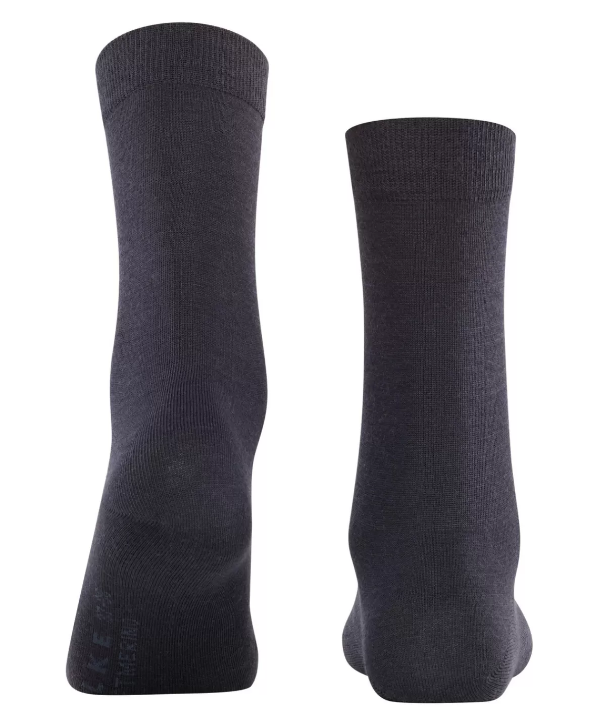 Softmerino Damen Socken^FALKE Best Sale