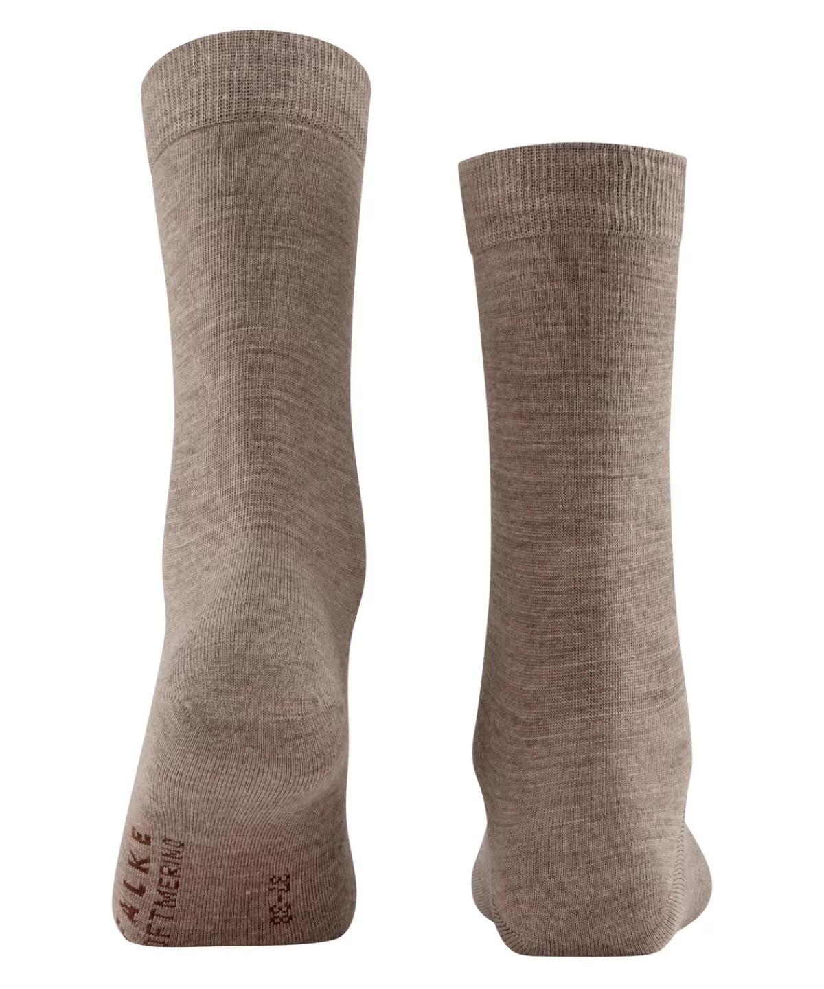Softmerino Damen Socken^FALKE Cheap