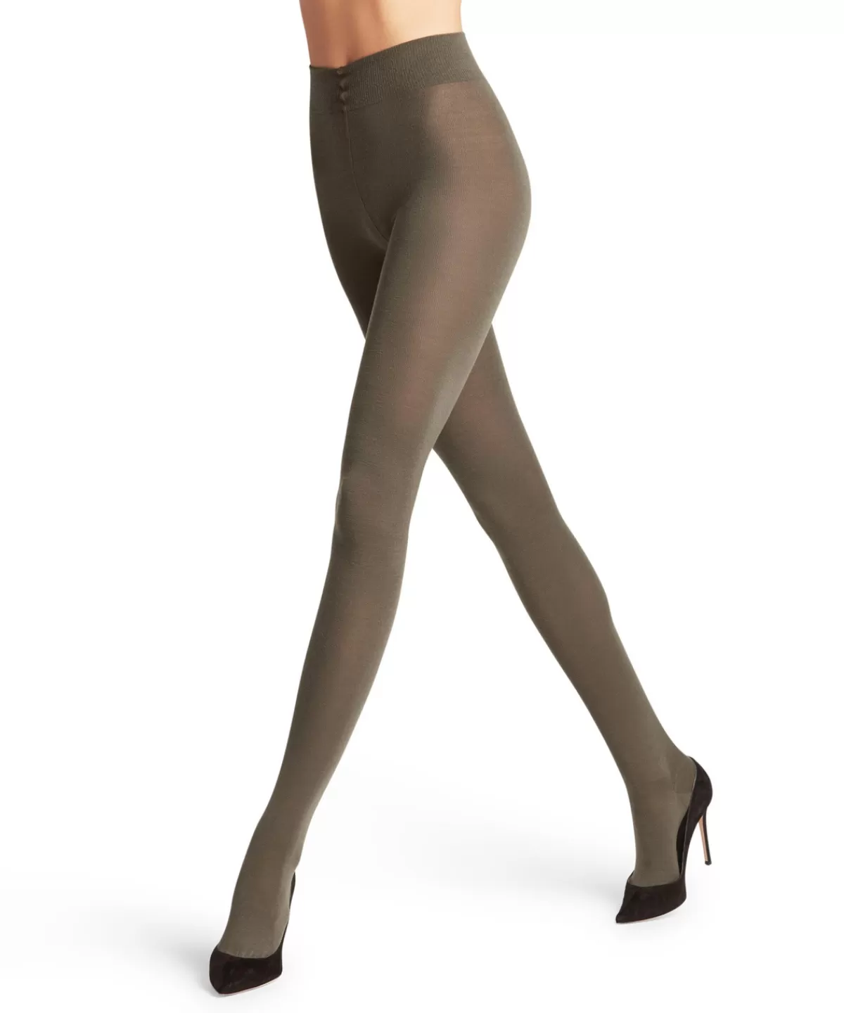 Softmerino Damen Strumpfhose^FALKE Best Sale