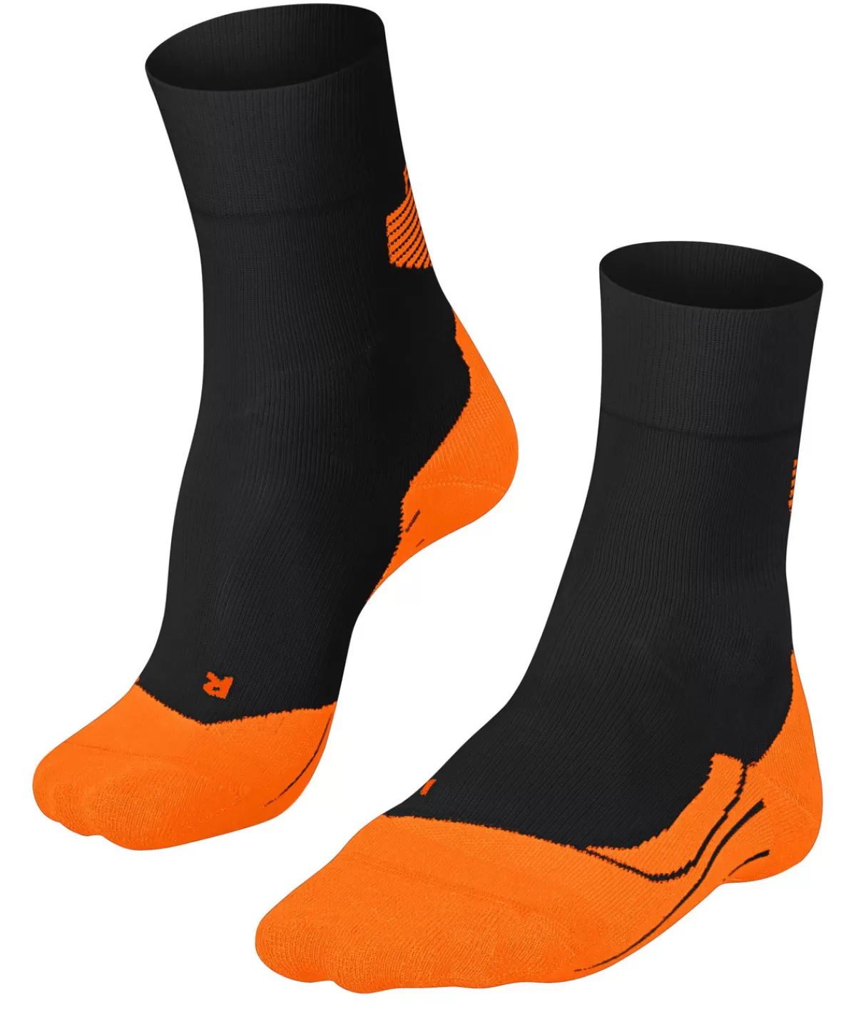 Stabilizing Cool Damen Socken Health^FALKE Hot