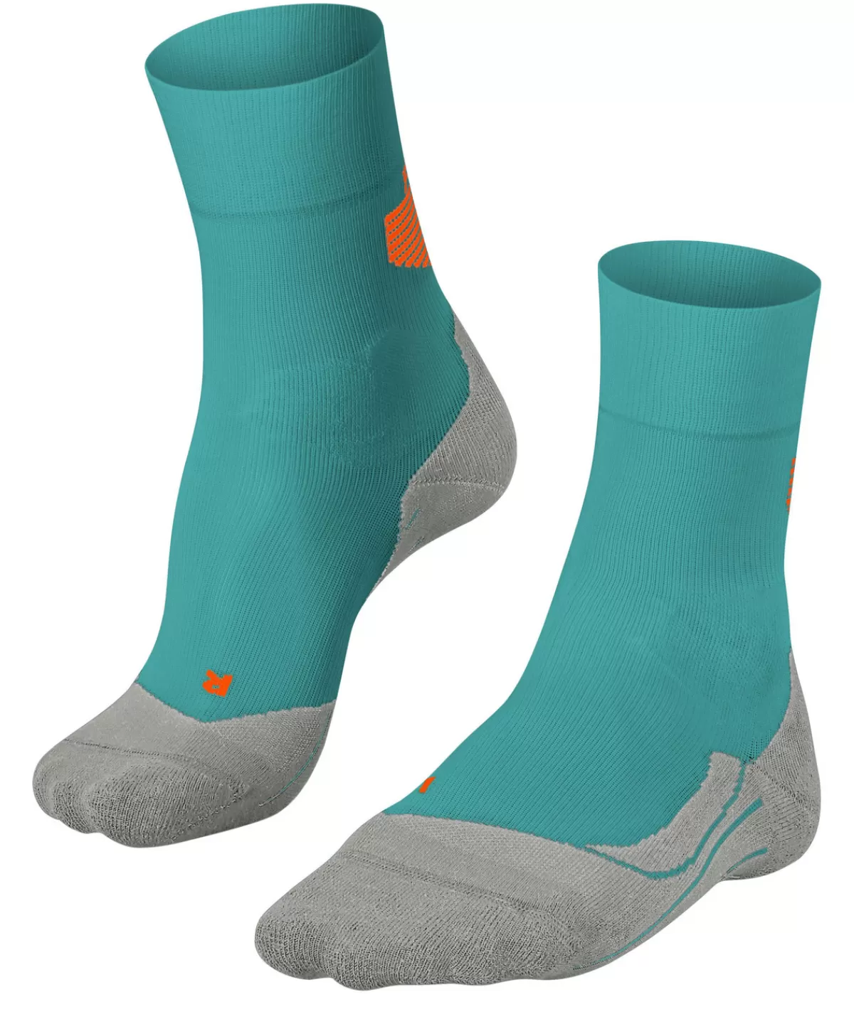 Stabilizing Cool Damen Socken Health^FALKE Fashion