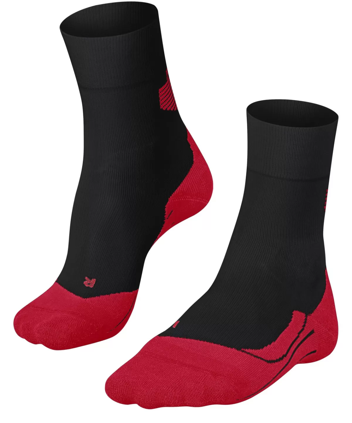 Stabilizing Cool Damen Socken Health^FALKE Discount
