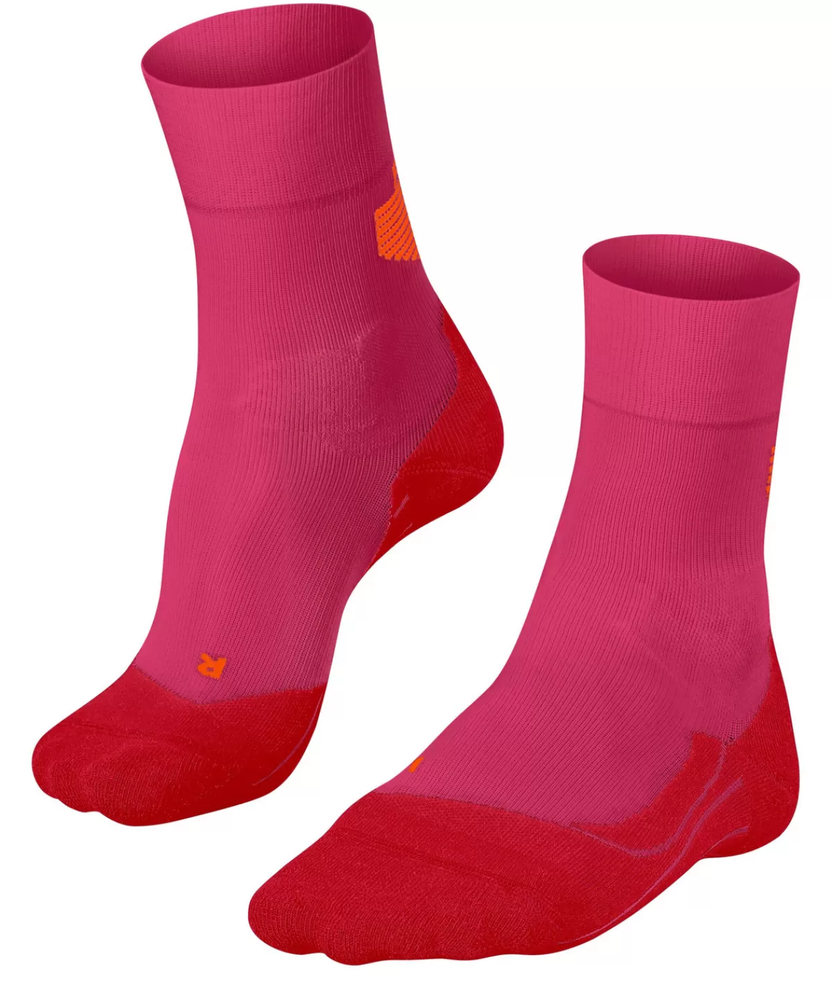 Stabilizing Cool Damen Socken Health^FALKE Best