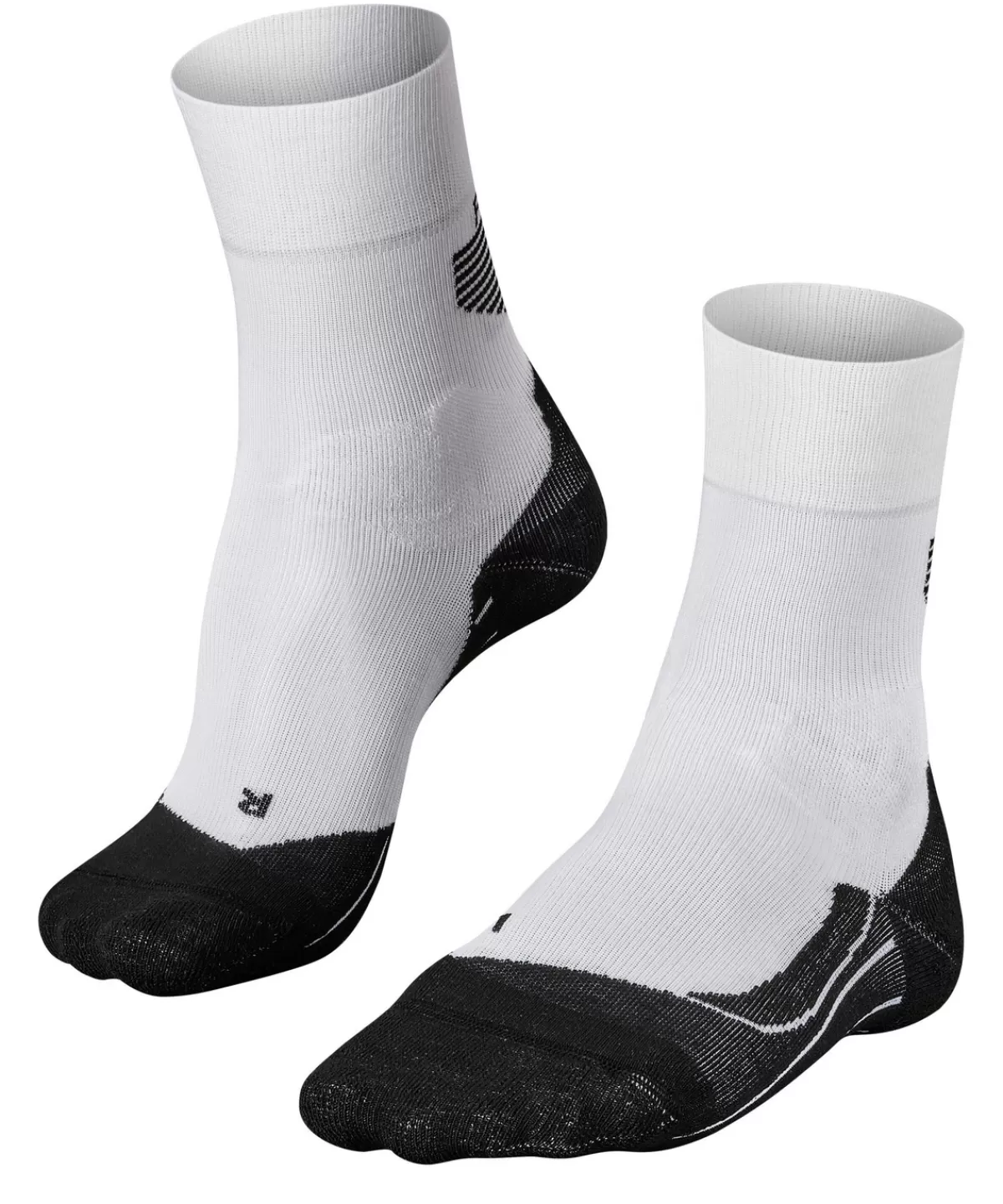 Stabilizing Cool Damen Socken Health^FALKE Cheap