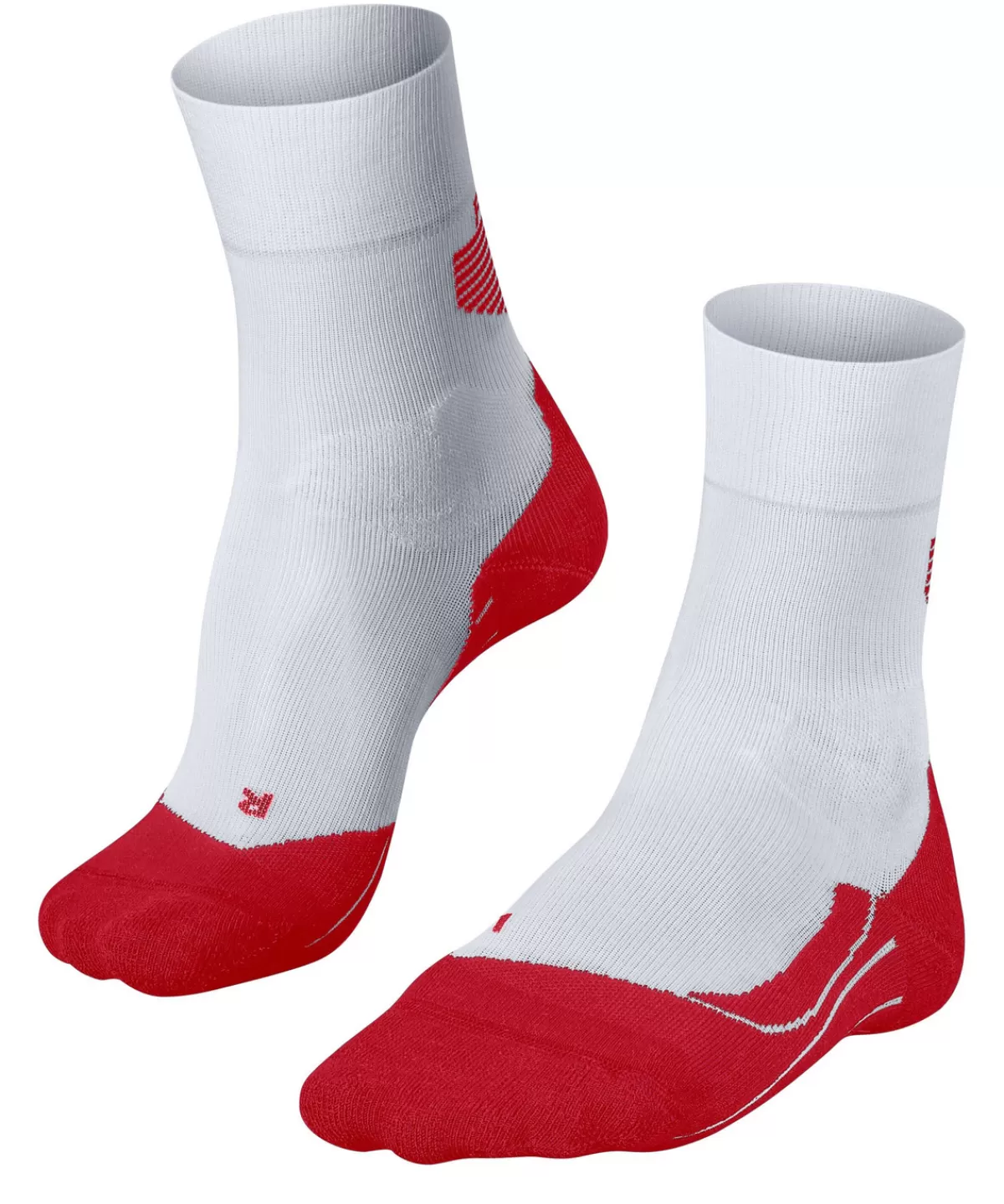 Stabilizing Cool Damen Socken Health^FALKE Discount