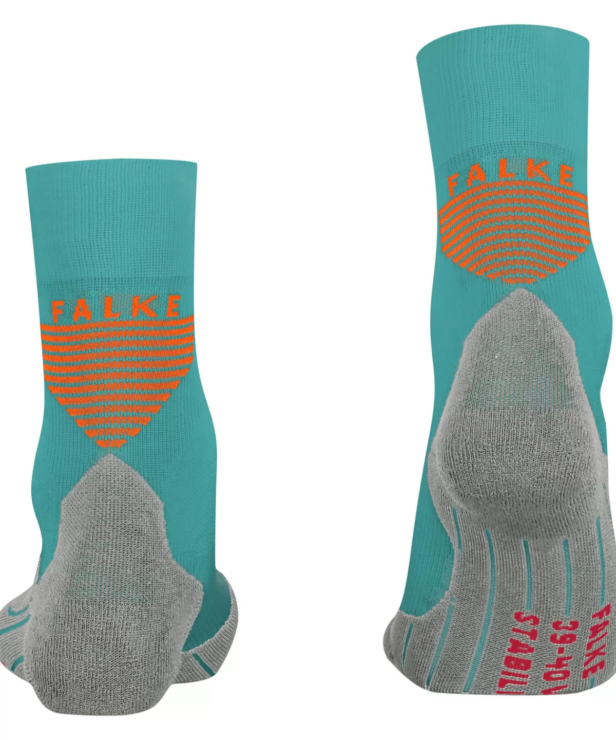 Stabilizing Cool Damen Socken Health^FALKE Fashion