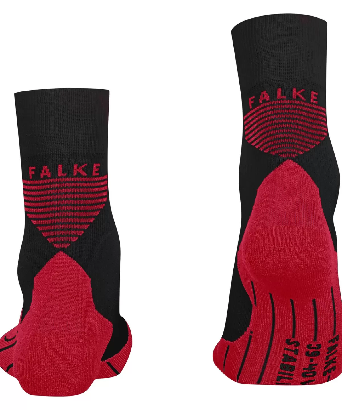 Stabilizing Cool Damen Socken Health^FALKE Discount