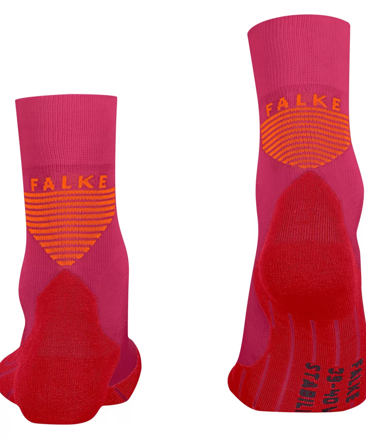 Stabilizing Cool Damen Socken Health^FALKE Best