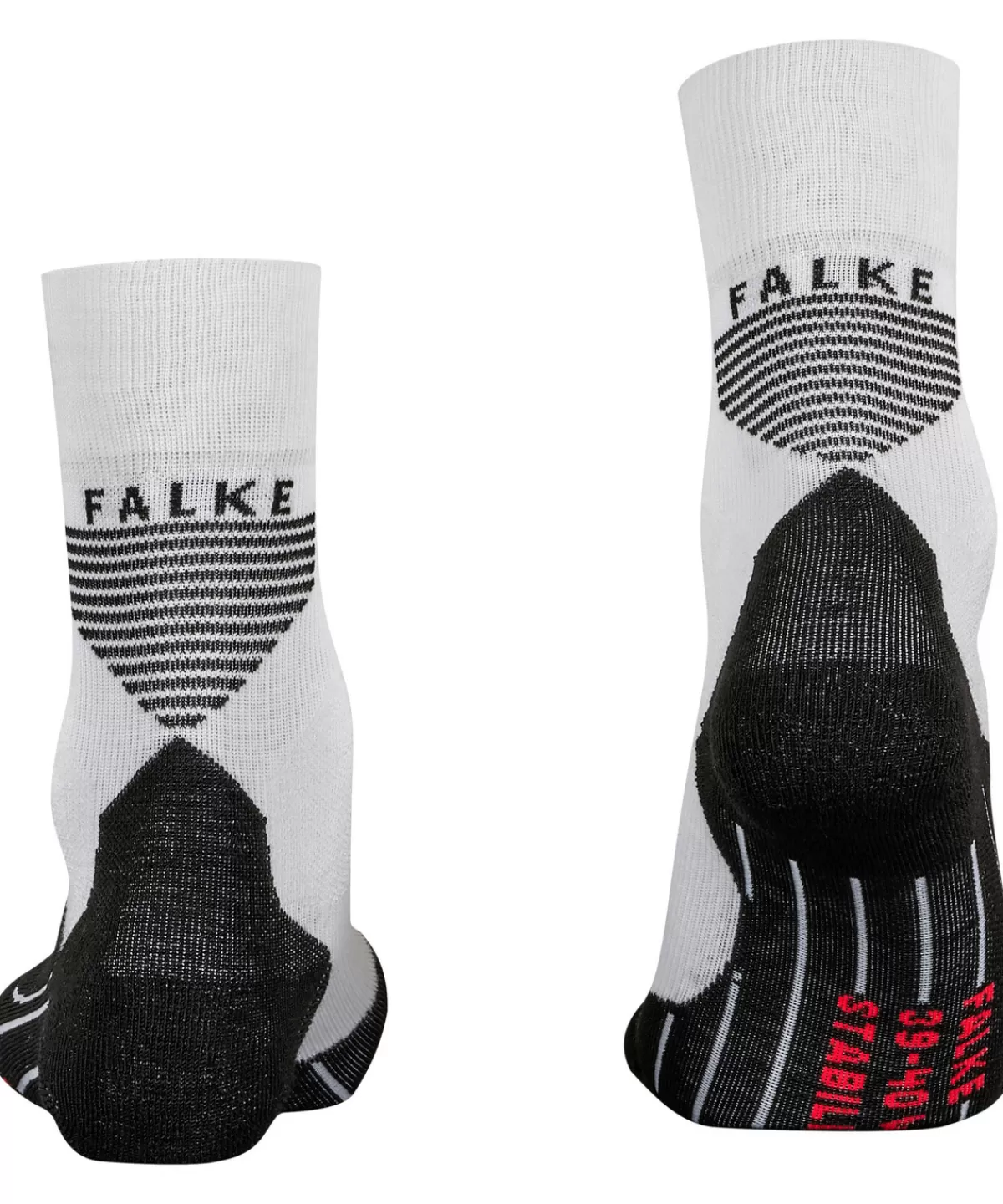 Stabilizing Cool Damen Socken Health^FALKE Cheap