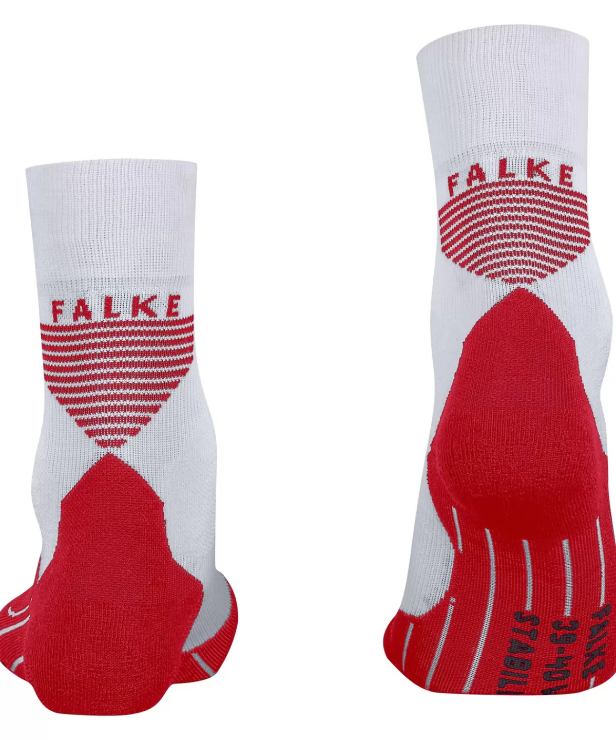 Stabilizing Cool Damen Socken Health^FALKE Discount